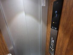 Brancoveanu, Izvorul Oltului, apartament 2 camere confort 2
