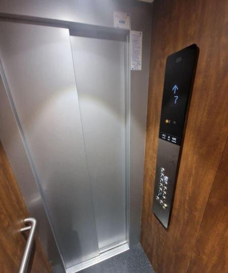 Brancoveanu, Izvorul Oltului, apartament 2 camere confort 2,
