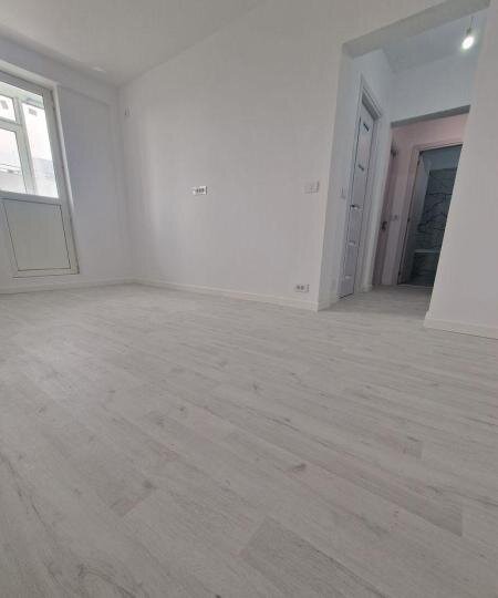 Brancoveanu, Izvorul Oltului, apartament 2 camere confort 2,