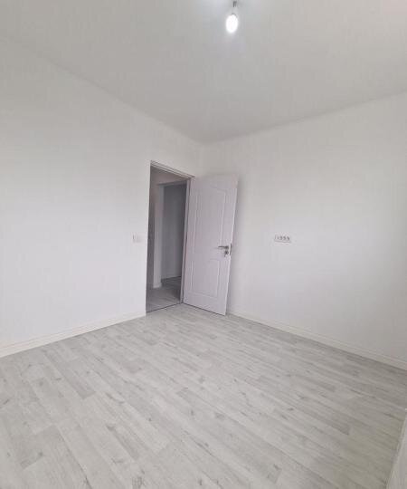 Brancoveanu, Izvorul Oltului, apartament 2 camere confort 2,