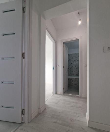 Brancoveanu, Izvorul Oltului, apartament 2 camere confort 2,
