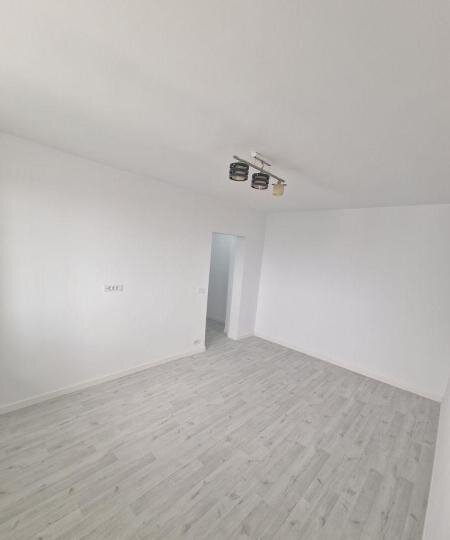 Brancoveanu, Izvorul Oltului, apartament 2 camere confort 2,
