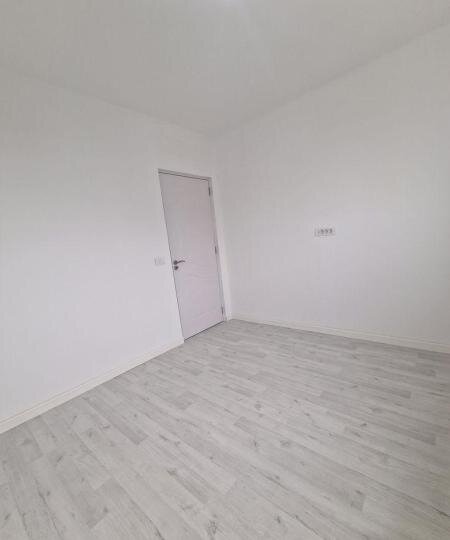 Brancoveanu, Izvorul Oltului, apartament 2 camere confort 2,