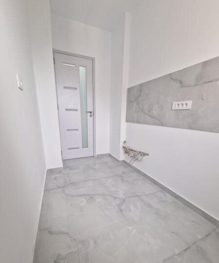 Brancoveanu, Izvorul Oltului, apartament 2 camere confort 2,