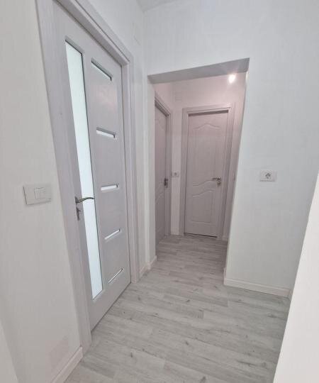 Brancoveanu, Izvorul Oltului, apartament 2 camere confort 2,
