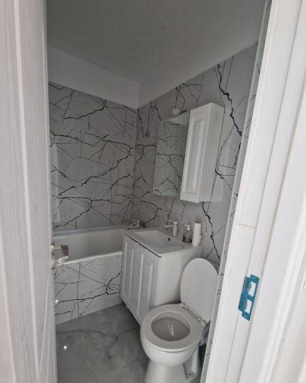 Brancoveanu, Izvorul Oltului, apartament 2 camere confort 2,