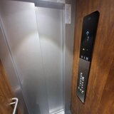 Brancoveanu, Izvorul Oltului, apartament 2 camere confort 2