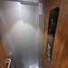 Brancoveanu, Izvorul Oltului, apartament 2 camere confort 2,
