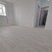 Brancoveanu, Izvorul Oltului, apartament 2 camere confort 2,