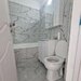 Brancoveanu, Izvorul Oltului, apartament 2 camere confort 2,