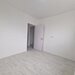 Brancoveanu, Izvorul Oltului, apartament 2 camere confort 2,