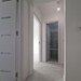 Brancoveanu, Izvorul Oltului, apartament 2 camere confort 2,