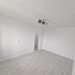 Brancoveanu, Izvorul Oltului, apartament 2 camere confort 2,