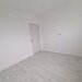 Brancoveanu, Izvorul Oltului, apartament 2 camere confort 2,
