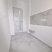 Brancoveanu, Izvorul Oltului, apartament 2 camere confort 2,