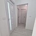 Brancoveanu, Izvorul Oltului, apartament 2 camere confort 2,
