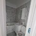 Brancoveanu, Izvorul Oltului, apartament 2 camere confort 2,